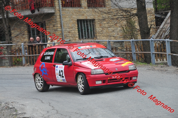DSC_1321.JPG